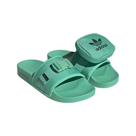 goedkope adidas slippers dames|adidas sandalen dames.